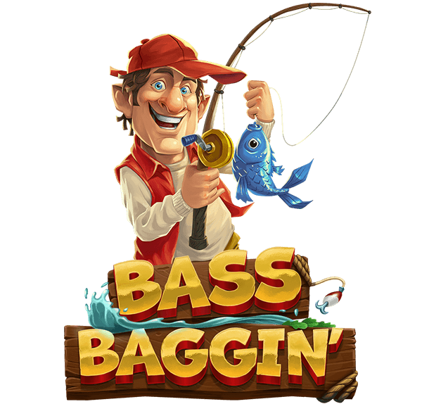 Royalist Play Online Casino Royalist Play Bass Baggin’