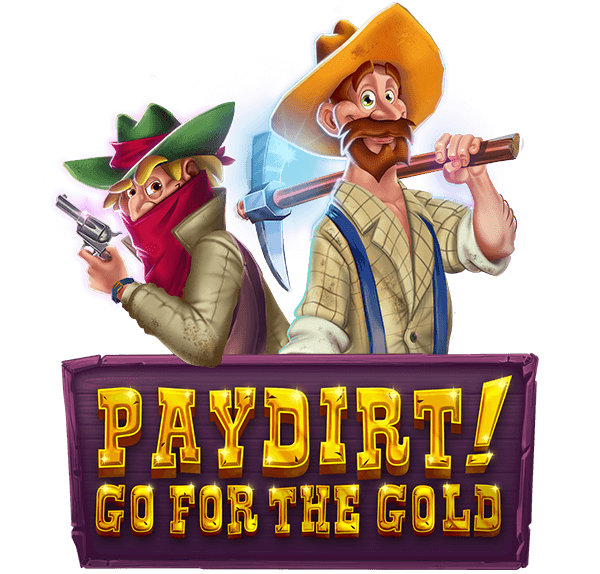 Royalist Play Online Casino Royalist Play Pay dirt! Go for the Gold