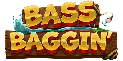 Royalist Play Bass Baggin’
