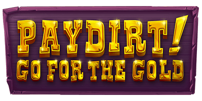 Royalist Play Pay dirt! Go for the Gold