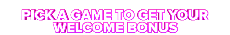 Royalist Play PICK A GAME TO GET YOUR WELCOME BONUS